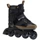 Rolki K2 UPTOWN