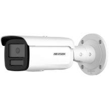 Kamera IP DS-2CD2T46G2H-4I 4mm EF PL HIKVISION