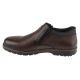 2. Rieker Shoes 10559-25 Brązowe 41