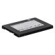 2. Dysk SSD Micron 5400 MAX 3.84TB SATA 2.5" MTFDDAK3T8TGB-1BC1ZABYYR (DWPD 3.4)