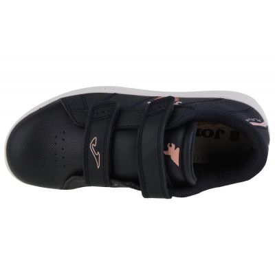 3. Buty Joma W.Play Jr 2339 WPLAYW2339VD