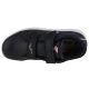 3. Buty Joma W.Play Jr 2339 WPLAYW2339VD