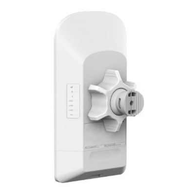 2. Bezprzewodowy most Wi-Fi RG-EST350G Wi-Fi 5, 2.4 GHz, 5 GHz Reyee