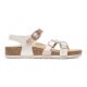 4. Sandały Birkenstock Kumba Split Jr 1029411