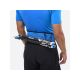 5. Pas biegowy MILLET INTENSE BELT