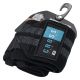 3. Usztywniacz na nadgarstek IQ Whister II 92800555402