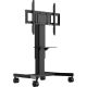 9. MD CAR1021-B1 FLOOR SUPPORTED/WALL LIFT FOR TOUCH FLAT SCREEN