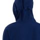 5. Kurtka softshell 4F F320 W 4FWSS25TSOFF320 31S