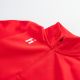 3. Bluza REGUN TM KIDS