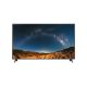 12. LG 50UR781C 127 cm (50") 4K Ultra HD Smart TV Wi-Fi Czarny 300 cd/m2