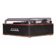 4. Gramofon Denver VPB-262