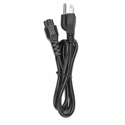 8. Intellinet 561792 przełącznik sieciowy Gigabit Ethernet (10/100/1000) Obsługa PoE Czarny