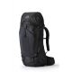 Plecak trekkingowy GREGORY Baltoro 65 L Obsidian Black