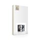 5. Etui Tech-Protect MagMat MagSafe na Samsung Galaxy S25 Ultra - przezroczysto-czarne