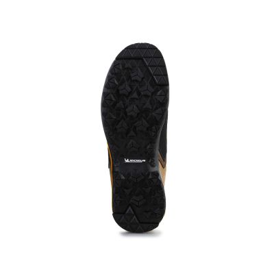 3. Buty Garmont Dragontai Tech M 002611