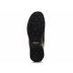 3. Buty Garmont Dragontai Tech M 002611