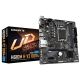 11. Płyta główna Gigabyte H610M H V2