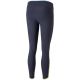 6. Legginsy Puma Modern Sports High Waist 7/8 W 847108 43