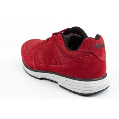 6. Buty robocze Vismo S1P SRC ESD OR U ER66