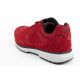 6. Buty robocze Vismo S1P SRC ESD OR U ER66