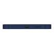 8. Samsung Galaxy S25 (S931) 5G 12/256GB DS Navy