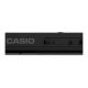 11. CASIO CT-S1 BK - Keyboard