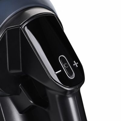 11. Odkurzacz pionowy Samsung Jet 85 Premium VS20C852FTB/GE