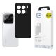 Etui 3mk Matt Case na Xiaomi 15 - czarne
