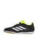 11. Buty piłkarskie adidas Copa Court League IN Jr JR2889