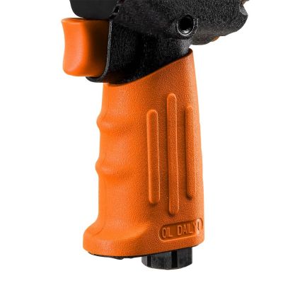 4. NEO tools 14-004 wkrętak zasilany/zakrętark udarowy