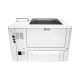7. HP LaserJet Pro M501dn Czerń i biel Drukarka, Tylko Ethernet; Druk dwustronny