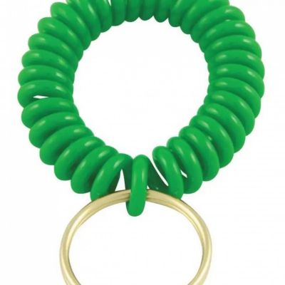5. Opaska spiralna do gwizdka FOX40 8318-0000