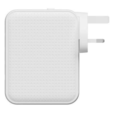 8. HyperJuice - nowoczesny powerbank do urządzeń mobilnych