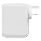8. HyperJuice - nowoczesny powerbank do urządzeń mobilnych