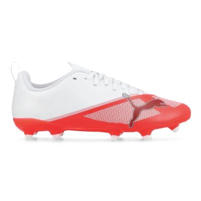 Buty Puma Junior Ultra 7 Play FG/AG 109164-01