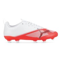 Buty Puma Junior Ultra 7 Play FG/AG 109164-01