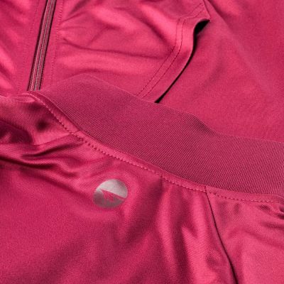 6. Bluza Hi-tec Lady Delian W 92800442913