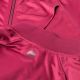 6. Bluza Hi-tec Lady Delian W 92800442913