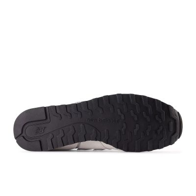 5. New Balance męskie buty sportowe ML373XF2