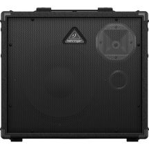 Behringer K900FX Combo klawiszowe