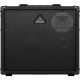Behringer K900FX Combo klawiszowe