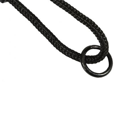 3. Huśtawka bocianie gniazdo Enero 1031828