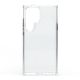 3. Etui SBS D3O do Samsung Galaxy S25 Ultra - przezroczyste