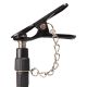 12. Makita MP001GZ sprężarka 24 l/min Bateria