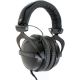 4. Beyerdynamic DT 770 M 80 OHM - Słuchawki do monitorowania miksu