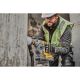 6. DeWALT DCH273H2T-QW młot udarowo-obrotowy