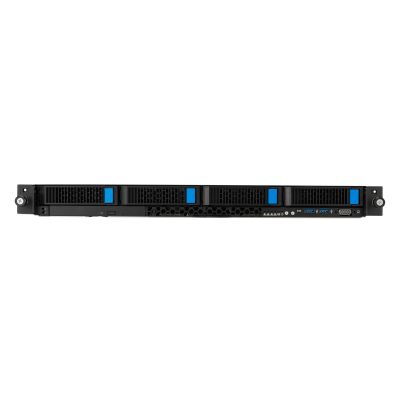 9. Platforma Asus Rack (1U) Intel RS700-E11-RS4U