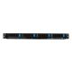 9. Platforma Asus Rack (1U) Intel RS700-E11-RS4U