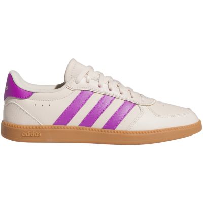 7. Buty damskie adidas Breaknet Sleek IH5420