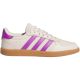 7. Buty damskie adidas Breaknet Sleek IH5420